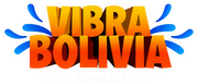 Vibra Bolivia, 3ª edición
