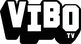 VIBO TV